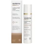 Sesderma Azelac RU SPF50 Luminous Fluid 50 ml