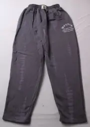 Darc Sport Women's Chopper Kumite Sweat Pants CD4 Nirvana Serpent Medium NWT