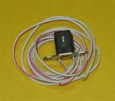 Trigger Coil for Polaris Sportsman X 500 2002 Lionparts 21-508