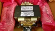 Control Concepts Islatran LI-120/240-4C Transformer 220V, 120V, 1.44 KVA *NEW*
