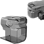 Mavic 3 Lens Cover Gimbal Dustproof Cap Lens Protector Hood for DJI Mavic 3 /DJI Mavic 3 Classic Accessory