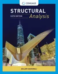 在飛比找博客來優惠-Structural Analysis