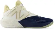 TWO WXY V4 King of the Court Men's Basketball Shoes
