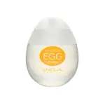 維納斯情趣用品 TENGA EGG LOTION潤滑液可搭配飛機杯G點按摩棒遙控跳蛋變頻跳蛋自慰套使用