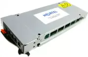 IBM Nortel 4-Ports Plug-in Module Switch (32R1859) NEW
