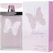 Franck Olivier Nature Eau De Parfum Spray 75ml/2.5oz 75ml/2.5oz