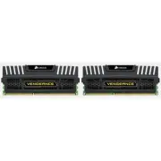 Corsair 16GB (2x 8GB) DDR3 Vengeance memory module 2 x 8 GB 1600 MHz