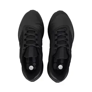 Nike Air Winflo 9 Shield Men's Shoes 慢跑 DM1106007 Sneakers54