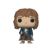The Lord of the Rings Pippin Took Funko Pop! Vinyl