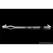Rear Stabilizer Bar For 97-07 ALFA ROMEO 156 2.0 TWIN SPARKS 2WD Anti-Roll Bar