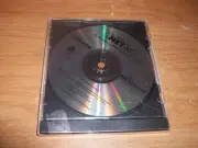 Andrea Net Set Audio Commander 1.0 CD ROM Microsoft Meeting Data Conferencing