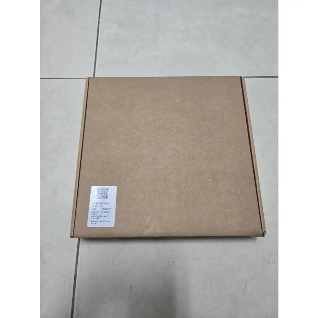 Horage的價格推薦- 2026年01月|飛比價格