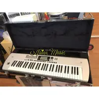 在飛比找蝦皮購物優惠-亞洲樂器 訂製電子琴盒、適合 KORG I3、Roland 