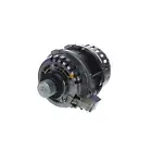 MIELE 50HZ MOTOR FOR WASHING MACHINES