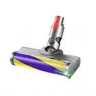 Green Light Dust Display Vacuum Brush Head For Dyson Gen5 Parallel Deals