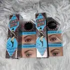 BENEFIT ~ GIMME BROW+ BROW VOLUMIZING FIBER GEL ~ # 5 ~ 0.1 OZ Set Of 2