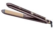 VS Sassoon Frizz Defense Salon Hair Straightener