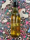 Natura Ekos Maracuja Triple Phase Shower Oil Full Size 6.7 fl oz New SHIPS FAST