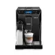 DeLonghi ECAM 44.660 全自動義式咖啡機