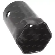 54mm Hub Nut for MQ GQ Y60 Patrol Drive Wheel Bearing Axle Socket Spanner Tool (for: Nissan)