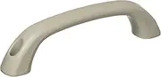 Suzuki Genuine Parts Grip Part Number 76400-70820-6GS