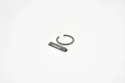 Retaining Ring 30.6X2.3 For MITSUBISHI SPACE GEAR/L400 VAN PA3V,PA3W,PA4W,PA5W,P