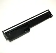 HP ENVY 7640 Printer Scanner Lamp Contact Image Sensor CIS 7645