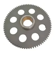 Yamaha XVZ 1200 Royale Venture 83-89 Starter Freewheel 26H-15517-00-00