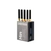 Hinlink H69K PRO 5G Wireless Router CPE Cellular Vehicle Development Board