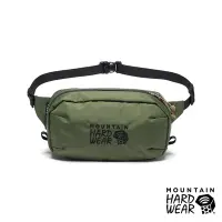 在飛比找Yahoo奇摩購物中心優惠-【Mountain Hardwear】Field Day H