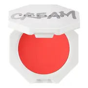 [FENTY-BEAUTY] Cheeks Out Freestyle Cream Blush