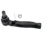 Mackay Tie Rod End Steering - MTE3060