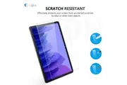 Nuglas Screen Protector Tempered Glass Samsung Galaxy A7 10.4 T500/T505Tablet
