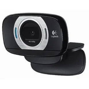 羅技 logitech 網路攝影機 Webcam C615