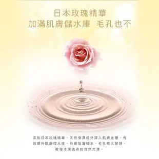 【Bio-essence 碧歐斯】輕盒損-舊款/ 經典款-BIO金萃玫瑰黃金/黃金精華露100ml x4入組(贈黃金滋養乳30mlx2)