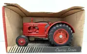 ERTL NO. 3 TRACTOR PS2598 1:16 SCALE MODELS TSC CLASSIC TRACTOR SERIES 1