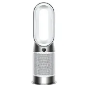 Dyson Hot + Cool HP1 Purifier 544880-01