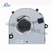 0YD29T For Dell Latitude 3420 E3420 Laptop CPU Cooling Fan YD29T