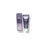 ELF Youth Boosting Advanced Night Retinoid Serum .16 oz/ 5 mL Travel Size