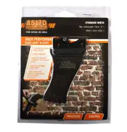 Arbortech BLA.FG.7000 - Allsaw Head Joint Blade