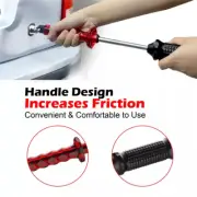 Car Slide Hammer Dent Puller Cold Glue Repair Tool Paintless Dent Repair Tools