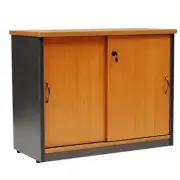 Credenza Logan