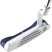 Odyssey Golf Stroke Lab Women's Putter