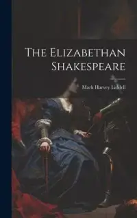 在飛比找博客來優惠-The Elizabethan Shakespeare