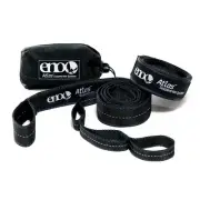 ENO Atlas Suspension System - Tree Strap for Hammock - Accessories for Campin...