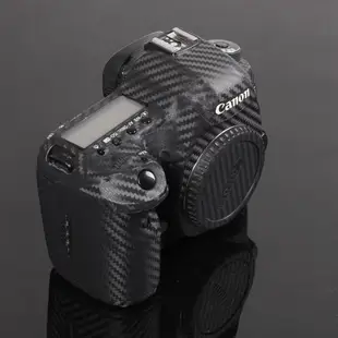 佳能相機貼紙diy個性化貼紙600d 650D 700D 800D 850D 18-55 18-135相機機身全包