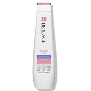 Biolage Color Last Purple Shampoo