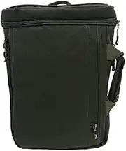 Firefirst Cordura Business Backpack, 3-Way Business Backpack