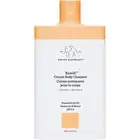 Drunk Elephant Kamili™ Cream Body Cleanser Gently Ultra Mild Plants 240ml NEW