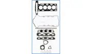 Cylinder Head Gasket Set OPEL SIGNUM 16V 2.0 175 Z20NET (5/2003-2009)
